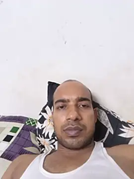 manisha-jee online show from 07.22.26