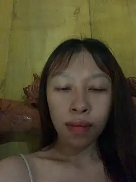 Snapshot of Girl-wet123 chatting on 08.02.26 Girl-wet123 online show from 08.02.26