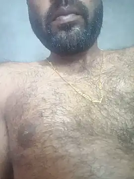 Snapshot of rajuookj chatting on 07.21.26 rajuookj online show from 07.21.26