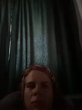 Snapshot of Mary_Mathews chatting on 07.21.26 Mary Mathews online show from 07.21.26