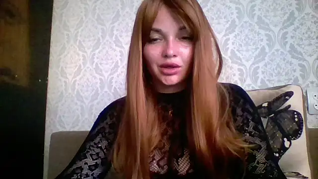 EvaDelicious  online show from 07.27.26