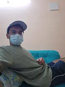 Snapshot of abhi_shakke chatting on 07.21.26 abhi shakke online show from 07.21.26