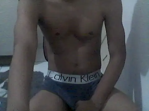 Snapshot of kaus_br chatting on 08.06.26 kaus br online show from 08.06.26