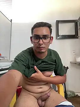 bbzin20 online show from 07.25.26