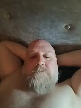 xSparky2269x online show from 07.25.26