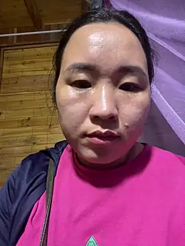 vyanh1 online show from 07.22.26