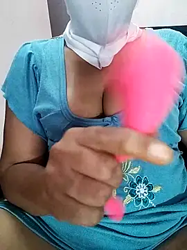 NiceAverting online show from 07.29.26