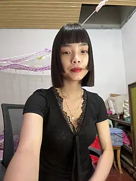 Snapshot of Kely2003 chatting on 07.23.26 Kely2003 online show from 07.23.26