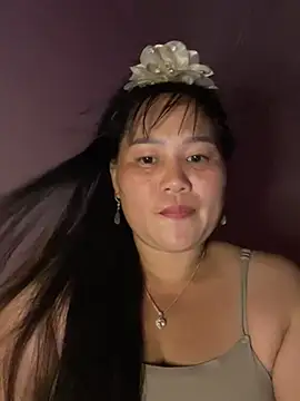 Baby Alu01 online show from 07.22.26