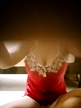 skinny lovely online show from 07.27.26