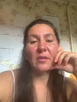 Tina Moretty online show from 07.28.26