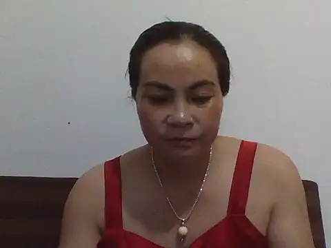 Link-lovely online show from 07.23.26