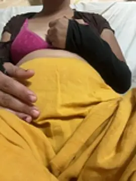 lusty bhabh online show from 07.30.26
