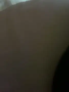 Slee0nasty online show from 05.01.26