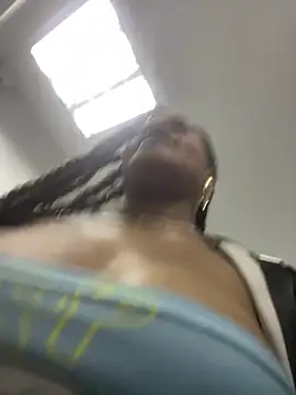 riri brunnete online show from 03.08.26