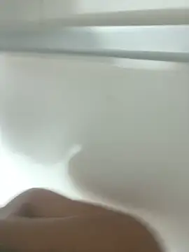 riri brunnete online show from 03.16.26