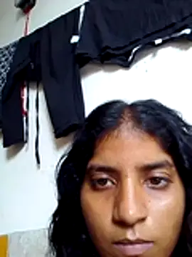 cubbysex online show from 07.29.26