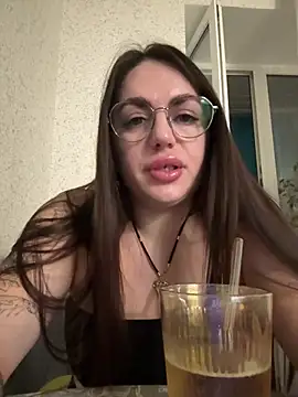 Di-mis online show from 07.22.26