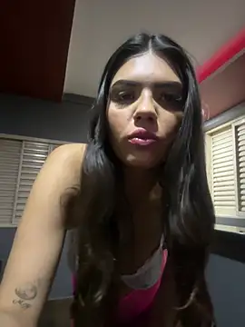 Mary torres ofc online show from 08.04.26