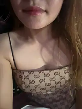 Thaolinh bb online show from 07.22.26
