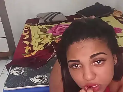 Snapshot of Safadinha_71 chatting on 07.24.26 Safadinha 71 online show from 07.24.26
