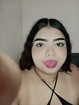 Snapshot of SUSSY_666 chatting on 07.31.26 SUSSY 666 online show from 07.31.26
