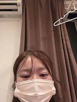 coco229 online show from 07.23.26