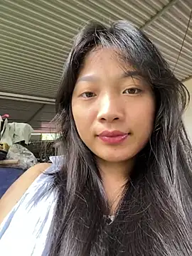 Ba0nhi2 online show from 07.25.26