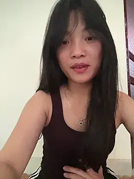 Ba0nhi2 online show from 07.26.26
