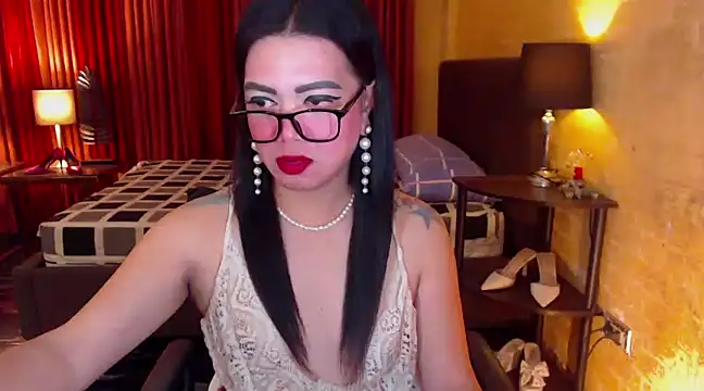 BigCockJewel online show from 01.23.25