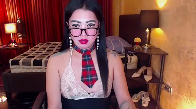 BigCockJewel online show from 01.31.25