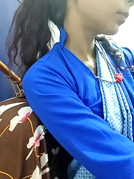 riya rao12 online show from 07.24.26