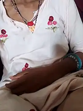 riya rao12 online show from 08.03.26