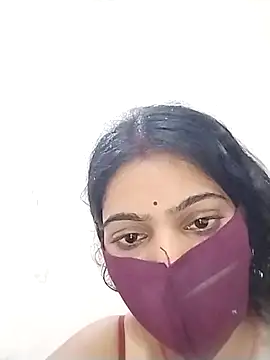 Snapshot of Miss_arushi chatting on 07.30.26 Miss arushi online show from 07.30.26