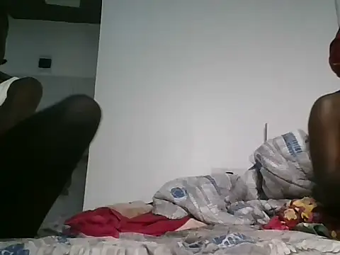 Naughty kurves online show from 07.31.26