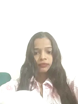 Snapshot of Itsjanvi07 chatting on 08.04.26 Itsjanvi07 online show from 08.04.26