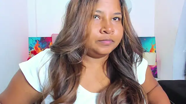 Snapshot of SammyRivera chatting on 07.26.26 SammyRivera online show from 07.26.26