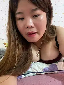 Anal-ni12 online show from 07.25.26