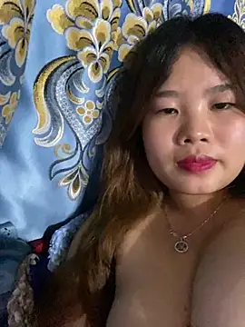 Anal-ni12 online show from 07.28.26