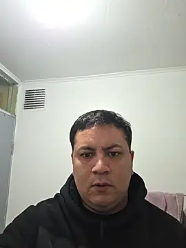 69 romantico 69 online show from 07.24.26