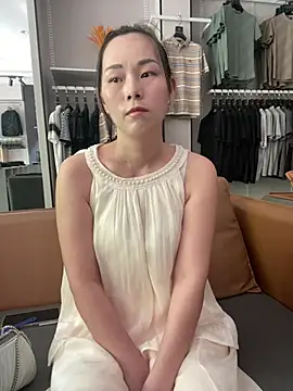 gugu2578 online show from 07.24.26
