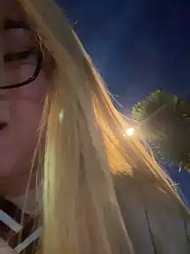  EmmaRose online show from 07.24.26