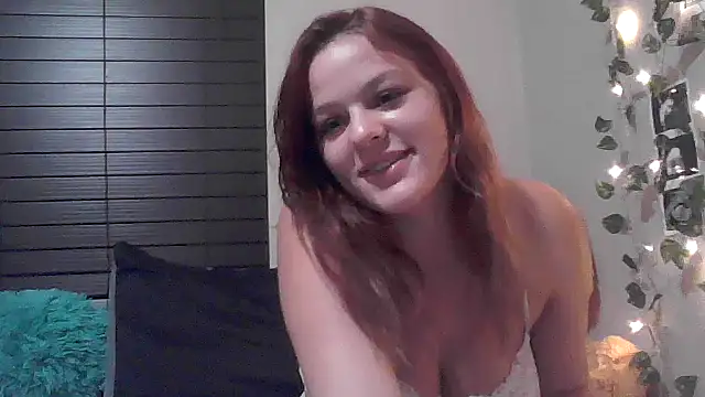 Snapshot of haydenlheureux22 chatting on 07.24.26 haydenlheureux22 online show from 07.24.26