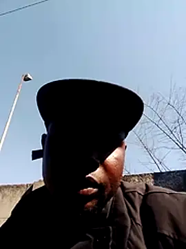 lovepussyblackD online show from 07.25.26