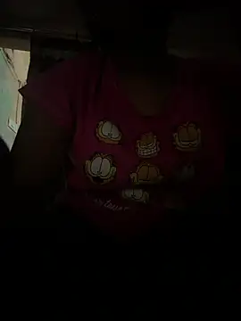 Rossyyy online show from 07.24.26