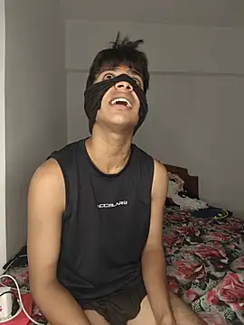 Dominate Daddy online show from 07.28.26