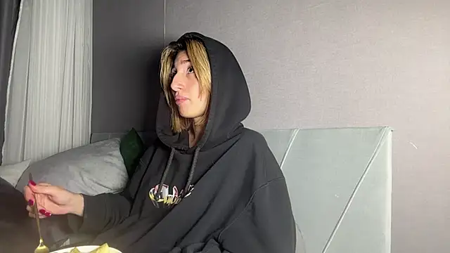 TawandaArgyle online show from 07.24.26