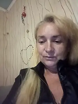Snapshot of Bliss4532 chatting on 07.30.26 Bliss4532 online show from 07.30.26