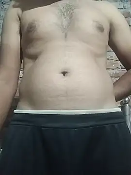 DesiBoy Live online show from 08.01.26