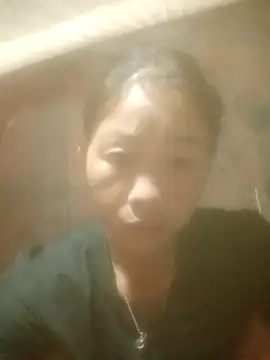 Snapshot of Thuy-tien- chatting on 07.25.26 Thuy-tien- online show from 07.25.26